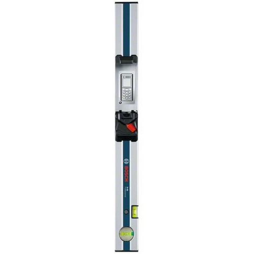 BOSCH R 60 Professional Měřící lišta 0601079000