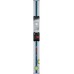 BOSCH R 60 Professional Měřící lišta 0601079000