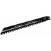 BOSCH S 1141 HM Pilový plátek do pily ocasky, 2ks 2608650971