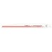 BOSCH S 1267 XHM Pilový list do pily ocasky 2608653273