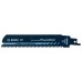 BOSCH S 955 CHM Reciproční pilový list 2608653180