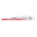 BOSCH S 956 XHM Pilový list do pily ocasky 2608653099