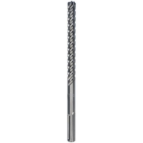 BOSCH SDS max-8X Spirálový vrták do kladiv 16x800x940 mm 2608578615