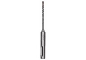 BOSCH Vrták do kladiv SDS plus-5X 4x50x110 mm 2608836604 BOSCH Vrták do kladiv SDS plus-5X 4x50x110 mm 2608836604