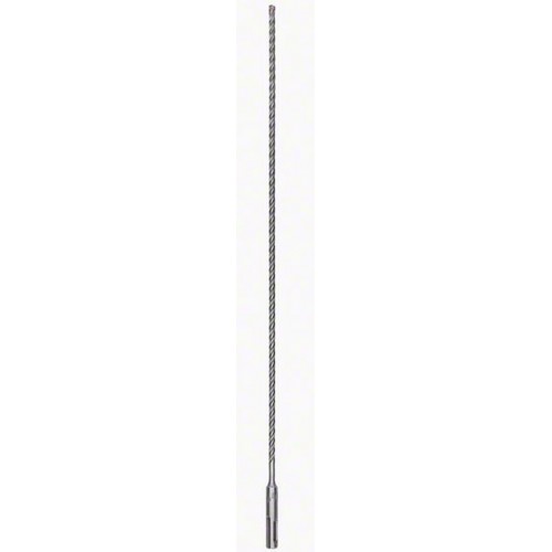 BOSCH Vrták do kladiv SDS plus-5X 5,5x400x460 mm 2608836611