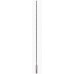 BOSCH Vrták do kladiv SDS plus-5X 5,5x400x460 mm 2608836611