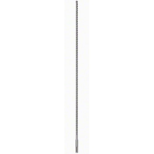 BOSCH Vrták do kladiv SDS plus-5X 8x550x610 mm 2608836616