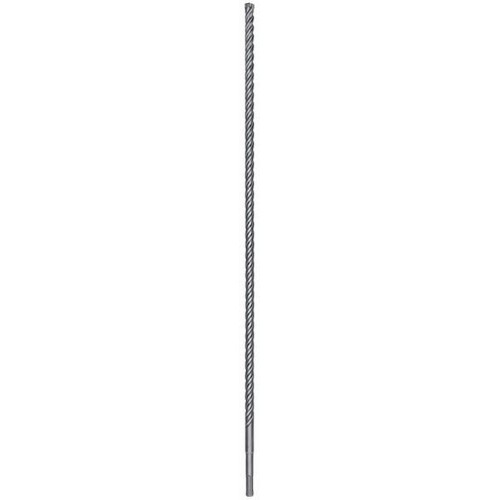BOSCH Vrták do kladiv SDS plus-5X 12x550x610 mm 2608836620