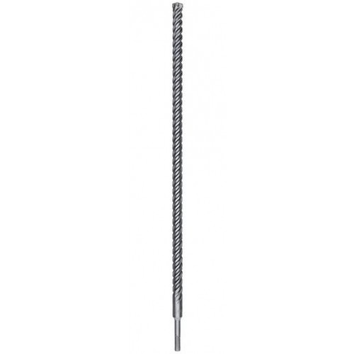 BOSCH Vrták do kladiv SDS plus-5X 18x550x600 mm 2608836634