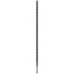 BOSCH Vrták do kladiv SDS plus-5X 18x550x600 mm 2608836634