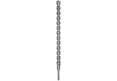 BOSCH Vrták do kladiv SDS plus-5X 25x400x450 mm 2608836650 BOSCH Vrták do kladiv SDS plus-5X 25x400x450 mm 2608836650