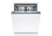 Bosch Serie 4 Plně vestavná myčka nádobí 60 cm VarioPanty SMH4ECX10E