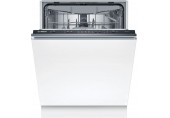 Bosch Serie 2 Plně vestavná myčka nádobí 60 cm SMV25EX02E