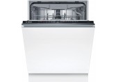 Bosch Serie 2 Plně vestavná myčka nádobí 60 cm SMV2HVX06E