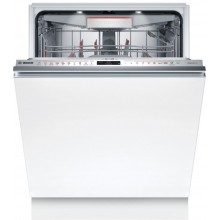 Bosch Serie 8 Vestavná myčka nádobí 60 cm SMV8ECX01E