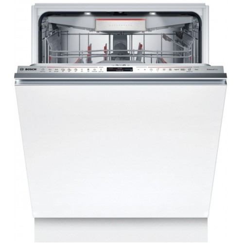 Bosch Serie 8 Vestavná myčka nádobí 60 cm SMV8ECX01E