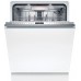 Bosch Serie 8 Vestavná myčka nádobí 60 cm SMV8ECX01E