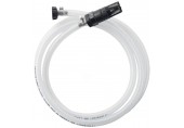 BOSCH Sada pro samonasávání k GHP professional F016800335 BOSCH Sada pro samonasávání k GHP professional F016800335