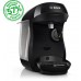 BOSCH Přístroj na horké nápoje, TASSIMO HAPPY friendly TAS102E