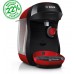 BOSCH Přístroj na horké nápoje, TASSIMO HAPPY friendly TAS103E