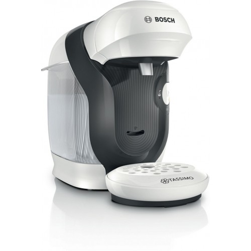 Bosch Přístroj na horké nápoje, TASSIMO STYLE TAS1104