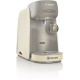 Bosch Přístroj na horké nápoje TASSIMO FINESSE TAS167P