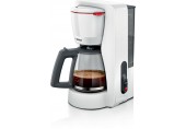 Bosch Kávovar MyMoment bílá TKA2M111