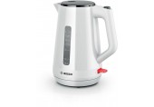Bosch Konvice MyMoment 1.7 l bílá TWK1M121