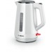 Bosch Konvice MyMoment 1.7 l bílá TWK1M121