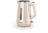 Bosch Konvice MyMoment 1.7 l béžová TWK1M127
