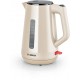 Bosch Konvice MyMoment 1.7 l béžová TWK1M127