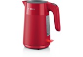Bosch Konvice MyMoment 1.7 l červená TWK2M164