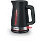Bosch Konvice MyMoment 1.7 l černá TWK4M223