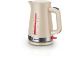 Bosch Konvice MyMoment 1.7 l béžová TWK4M227
