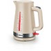 Bosch Konvice MyMoment 1.7 l béžová TWK4M227
