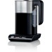 Bosch Konvice, Styline, 1.5 l, černá TWK8613