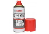 BOSCH Univerzální řezný olej 100 ml 2607001409 BOSCH Univerzální řezný olej 100 ml 2607001409