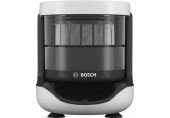 Bosch filtr na mikroplasty WMZMPF10