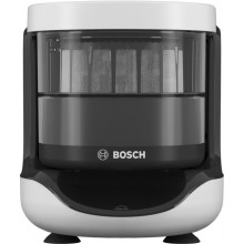 Bosch filtr na mikroplasty WMZMPF10