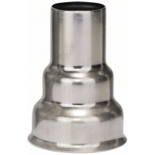 BOSCH Redukční tryska 20 mm 1609201648