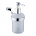 NIMCO BORMO dávkovač na mýdlo180ml BR11031C-26