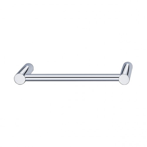 NIMCO BORMO držák na ručník jednoduchý 360mm BR 11035-26 NIMCO BORMO držák na ručník jednoduchý 360mm BR 11035-26