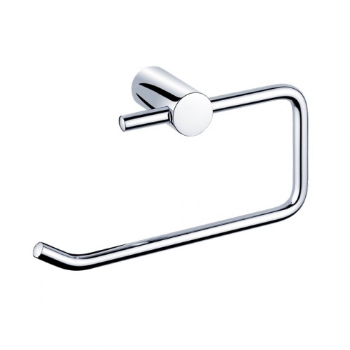 NIMCO BORMO držák toaletního papíru bez krytu BR11055-26 NIMCO BORMO držák toaletního papíru bez krytu BR11055-26