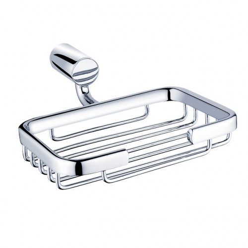 NIMCO BORMO mýdlenka drátěná BR11059Z-26 NIMCO BORMO mýdlenka drátěná BR11059Z-26