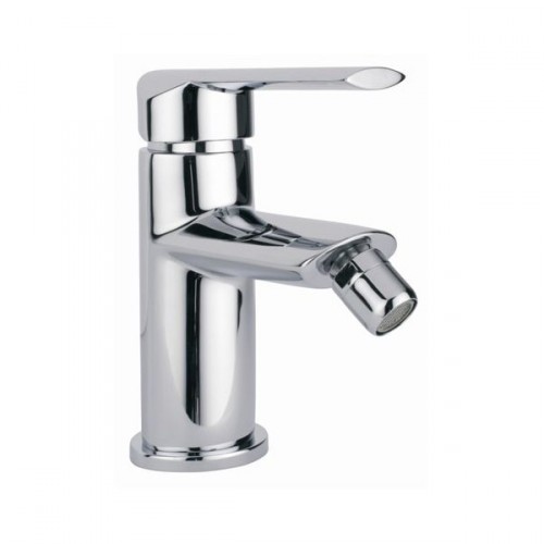 NOVASERVIS FERRO Torino stojánková bidetová baterie chrom 78011,0