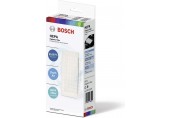 Bosch HEPA filtr BBZ154HF