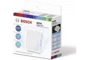 Bosch HEPA filtr BBZ156HF