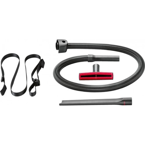 Bosch Sada příslušenství, Athlet BHZKIT1