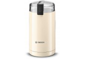 Bosch Mlýnek na kávu, béžová TSM6A017C