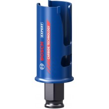 BOSCH Děrovka EXPERT Construction Material Power Change Plus, 32 × 60 mm 2608901917